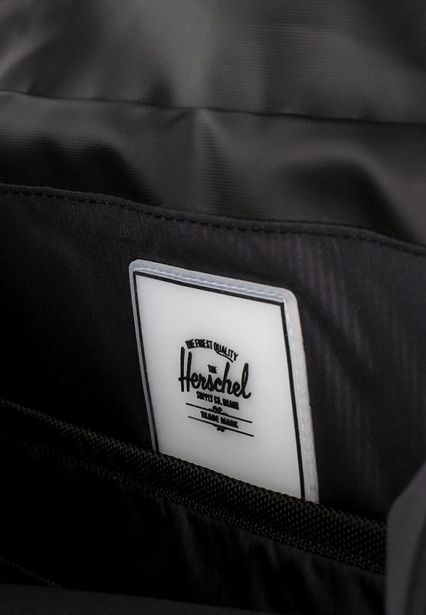 фото Рюкзак herschel supply co