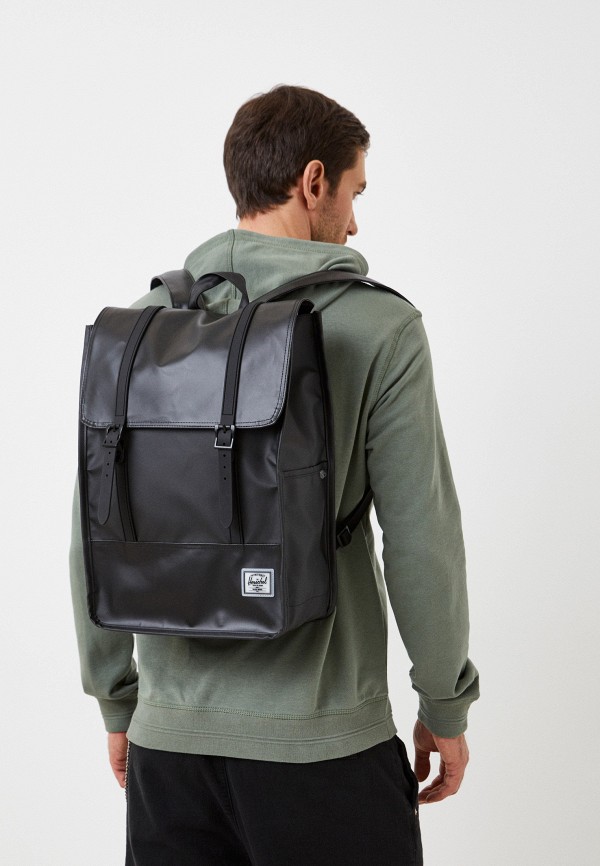 фото Рюкзак herschel supply co