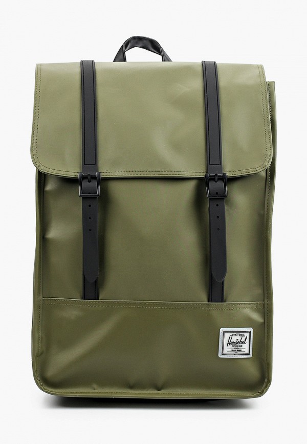 

Рюкзак Herschel Supply Co, Хаки, Survey II