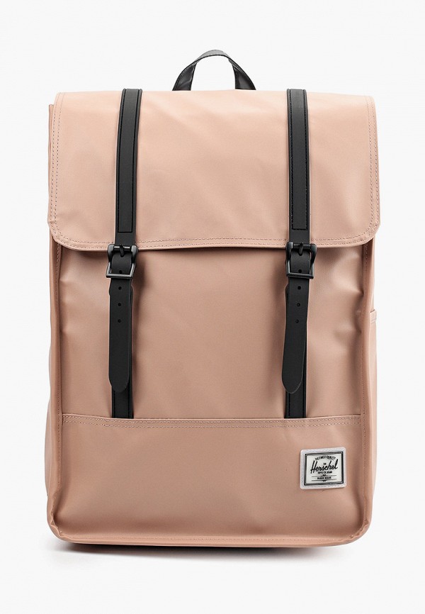 

Рюкзак Herschel Supply Co, Бежевый, Survey II