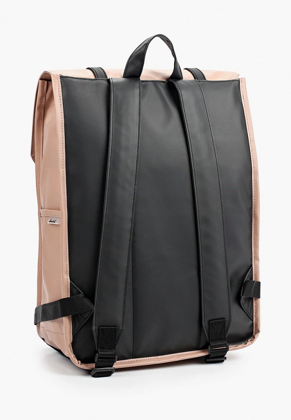 фото Рюкзак herschel supply co