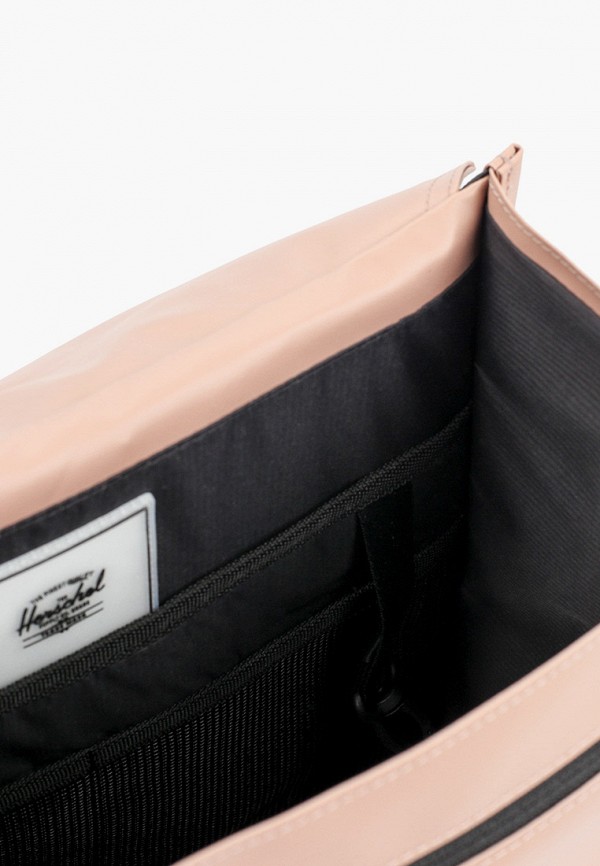 фото Рюкзак herschel supply co