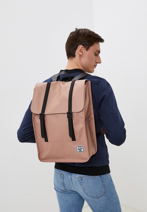 фото Рюкзак herschel supply co