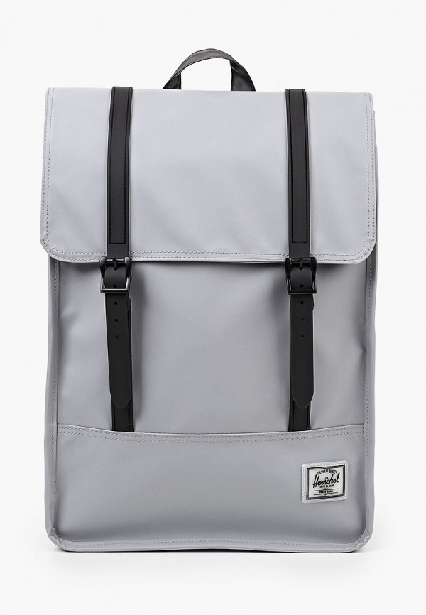 Рюкзак Herschel Supply Co 10999