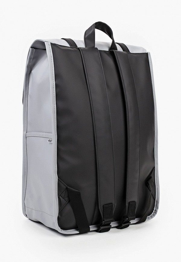 фото Рюкзак herschel supply co