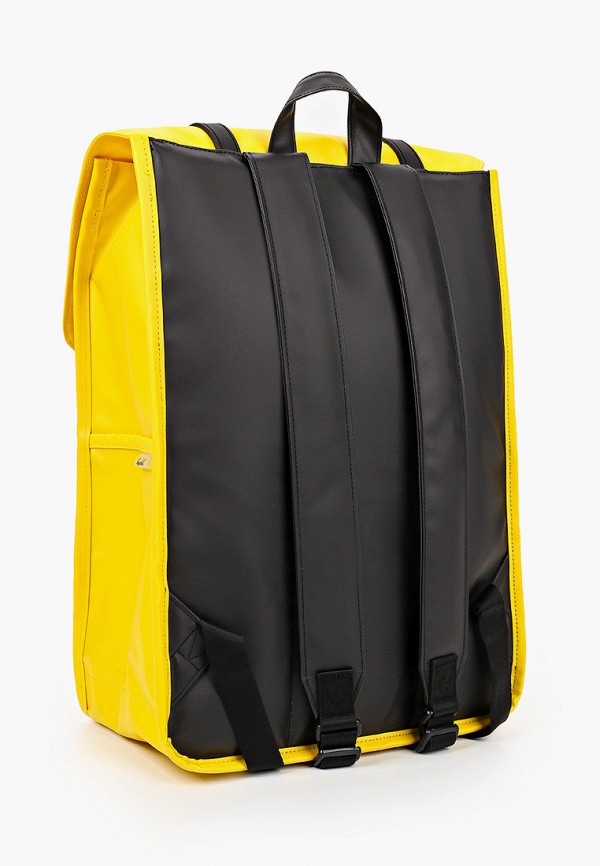 фото Рюкзак herschel supply co