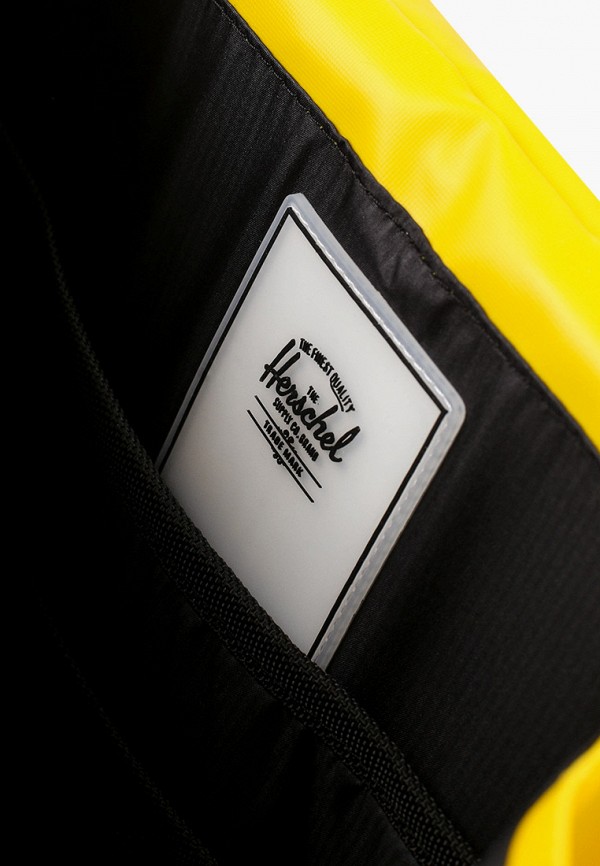 фото Рюкзак herschel supply co