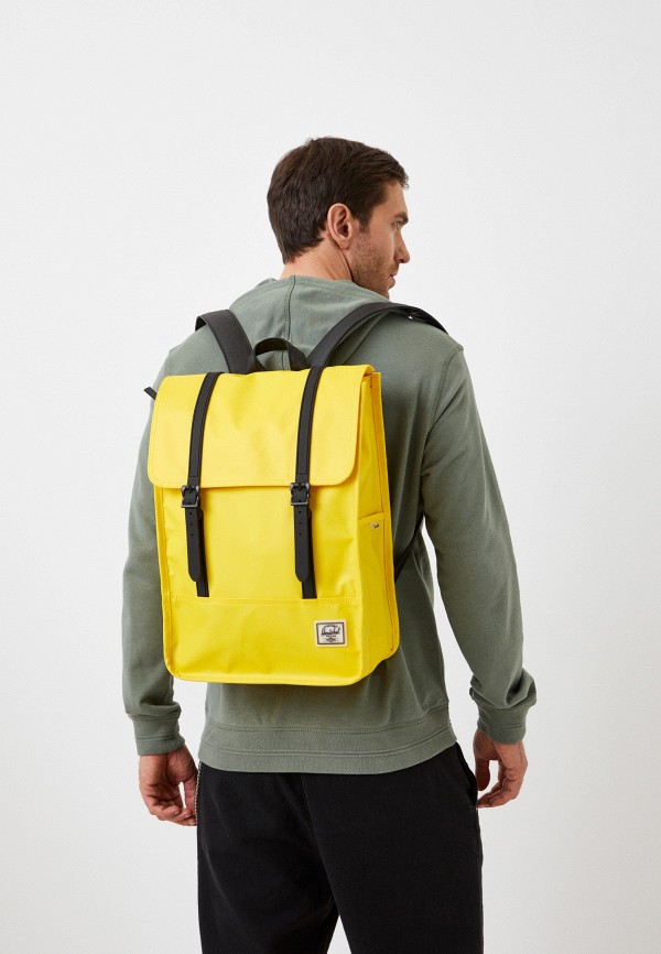 фото Рюкзак herschel supply co
