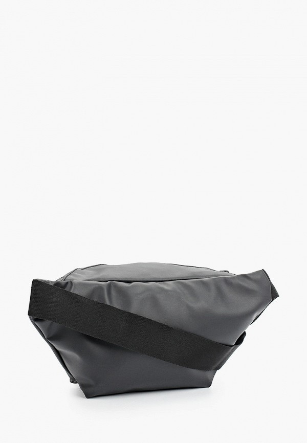 фото Сумка поясная herschel supply co