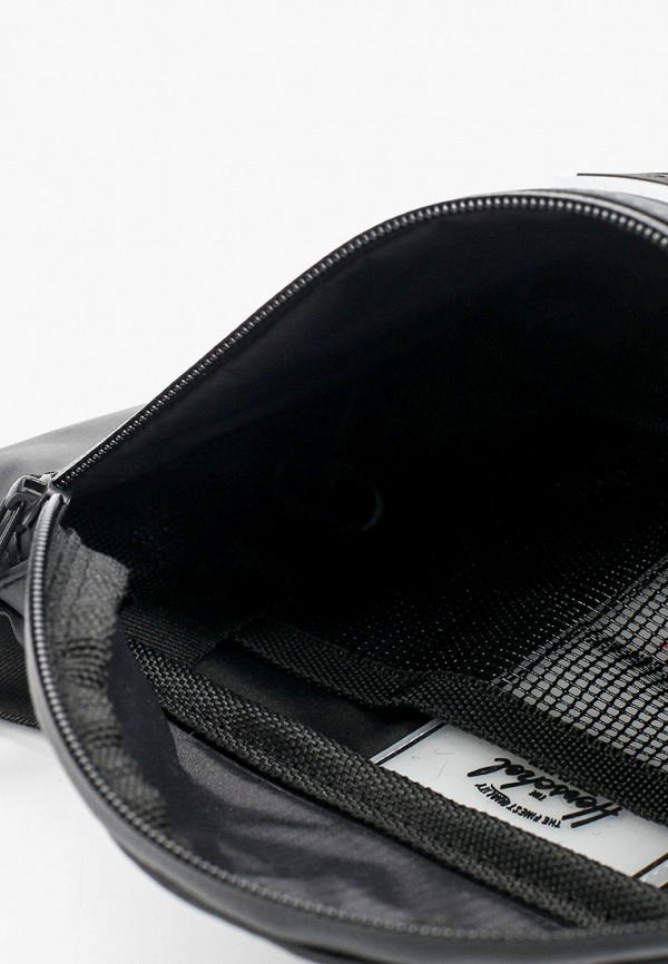 фото Сумка поясная herschel supply co