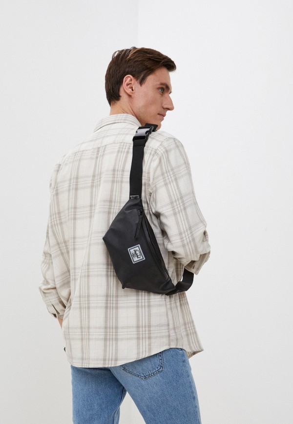 фото Сумка поясная herschel supply co