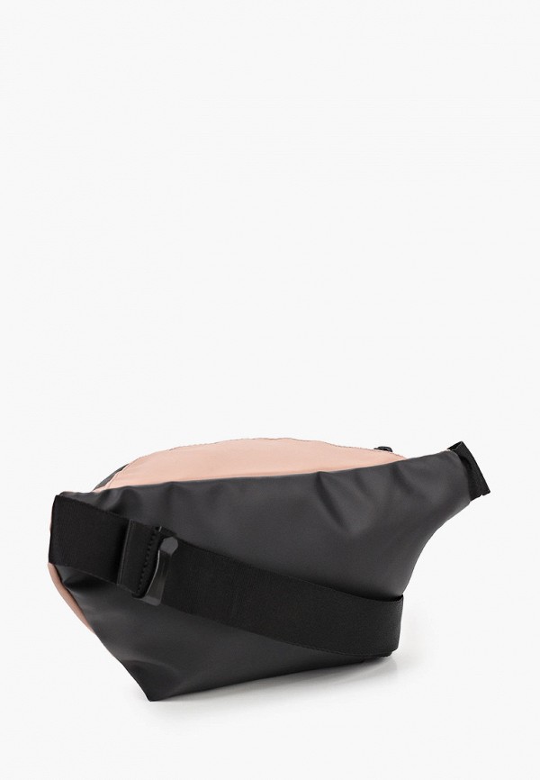 фото Сумка поясная herschel supply co