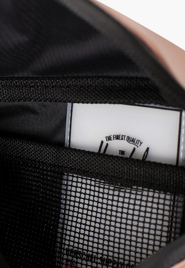 фото Сумка поясная herschel supply co