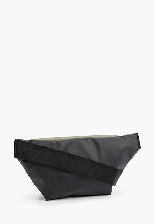 фото Сумка поясная herschel supply co