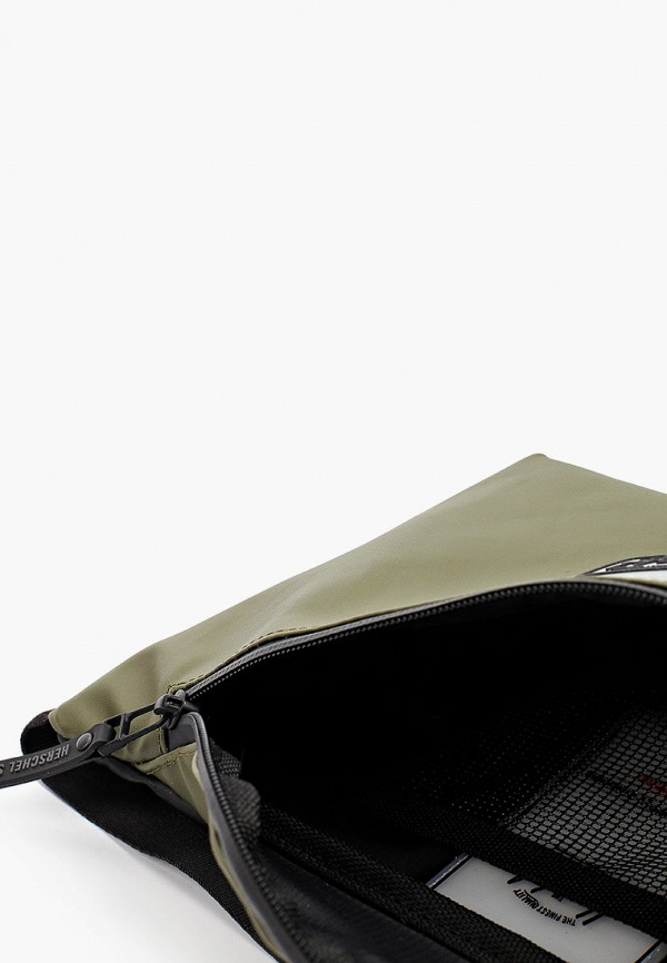 фото Сумка поясная herschel supply co