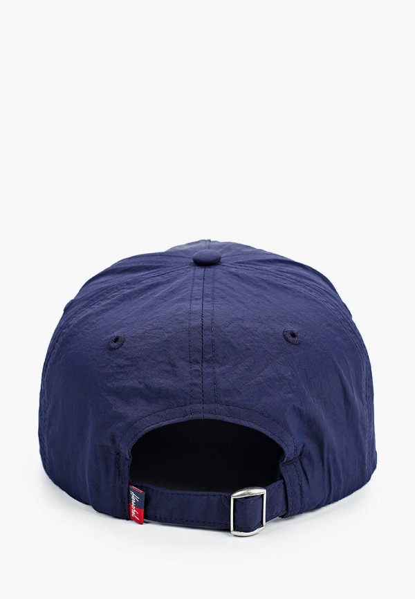 фото Бейсболка herschel supply co