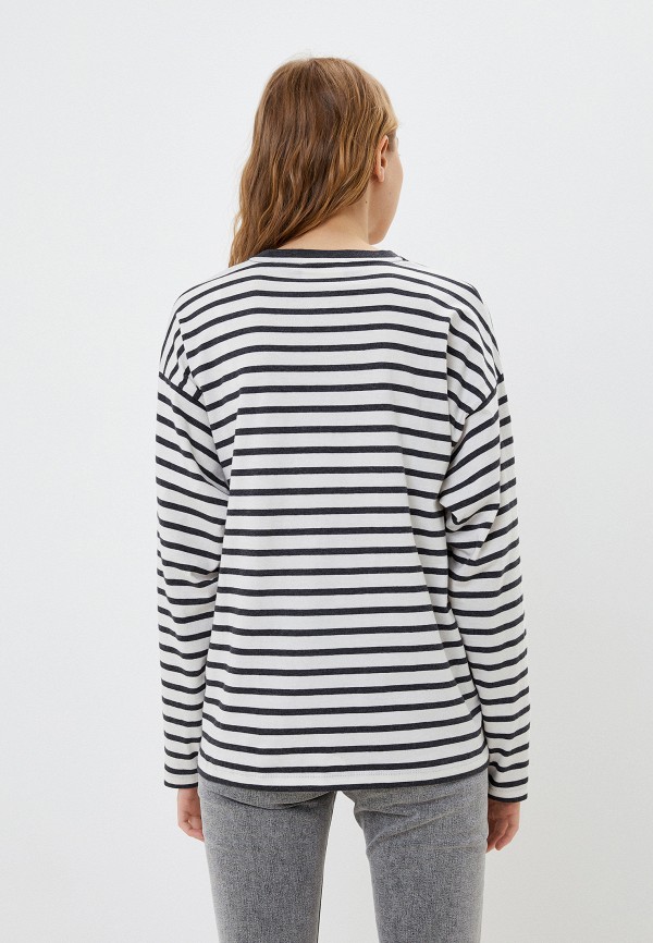 фото Лонгслив carhartt wip