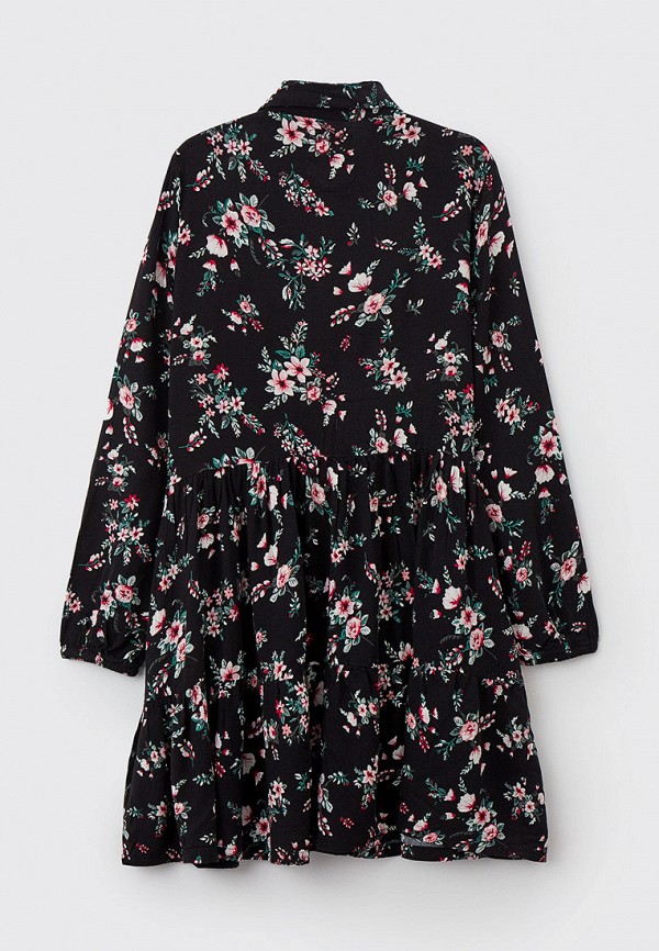 фото Платье reporter young