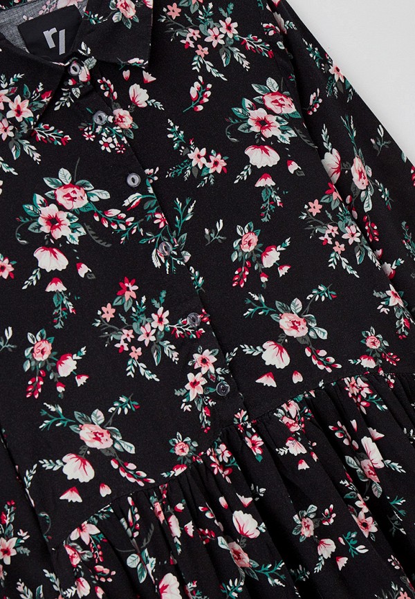 фото Платье reporter young