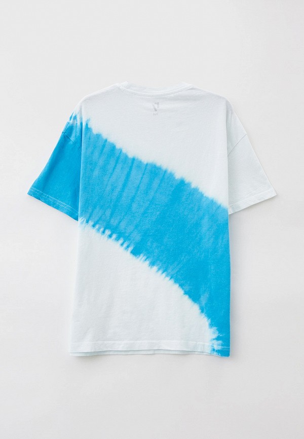 фото Футболка reporter young