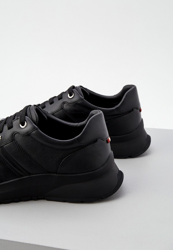 фото Кроссовки bally