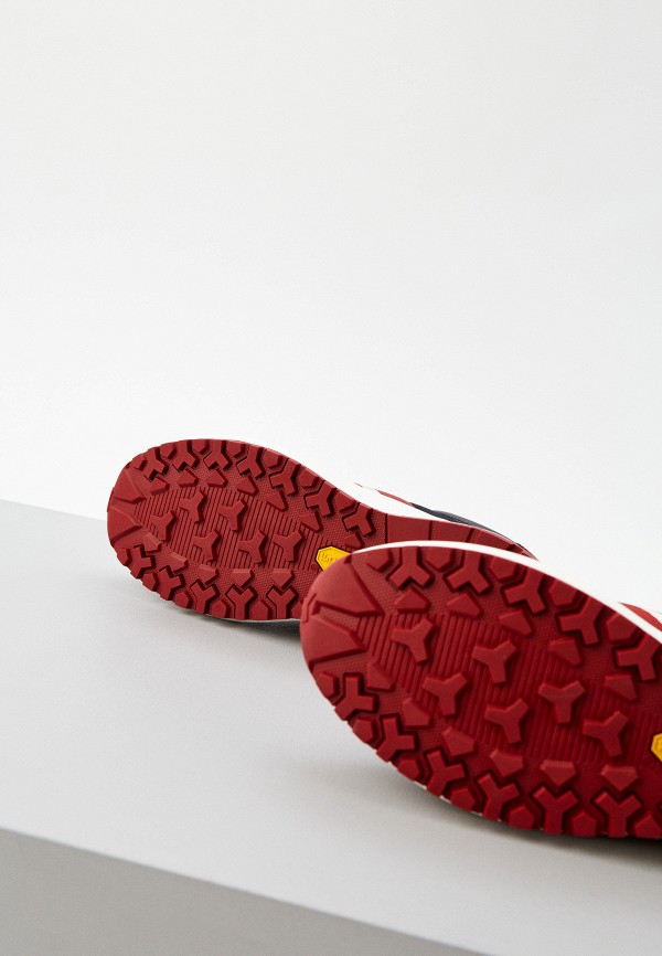 фото Кроссовки bally