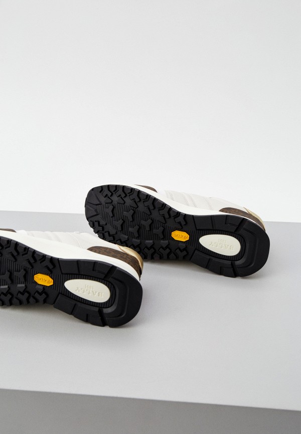 фото Кроссовки bally