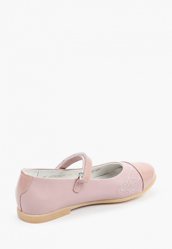 фото Туфли riconte