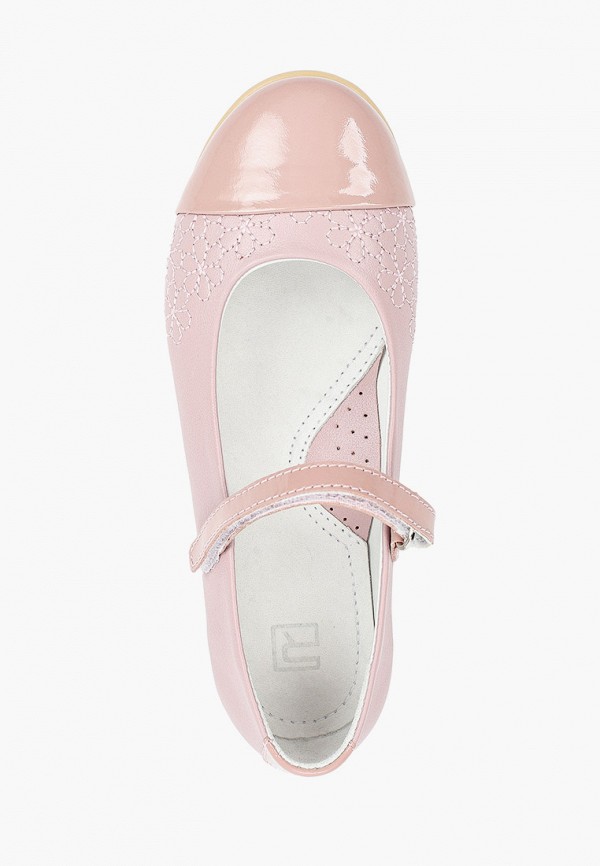 фото Туфли riconte