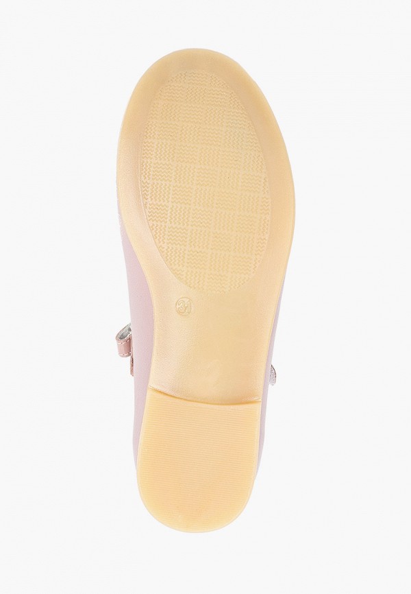 фото Туфли riconte