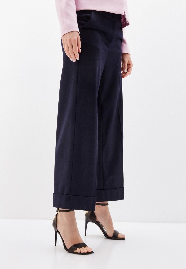 фото Босоножки love moschino