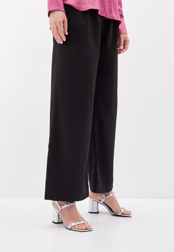 фото Босоножки love moschino