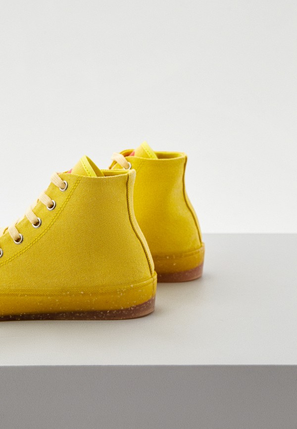 фото Кеды love moschino