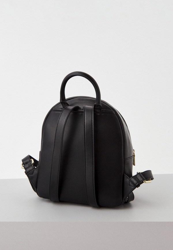 фото Рюкзак love moschino