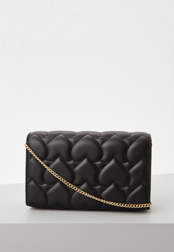 фото Сумка love moschino