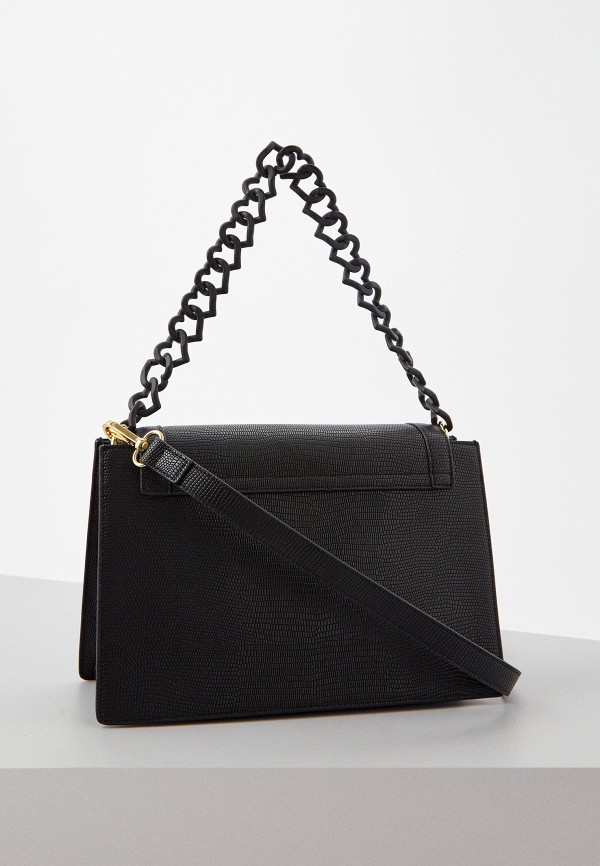 фото Сумка love moschino