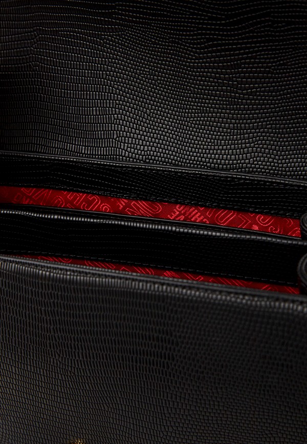 фото Сумка love moschino