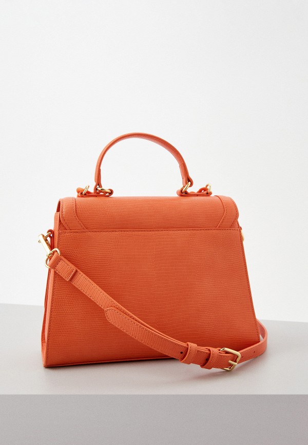 фото Сумка love moschino