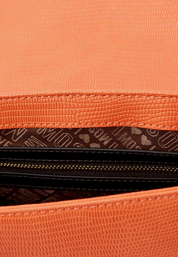 фото Сумка love moschino