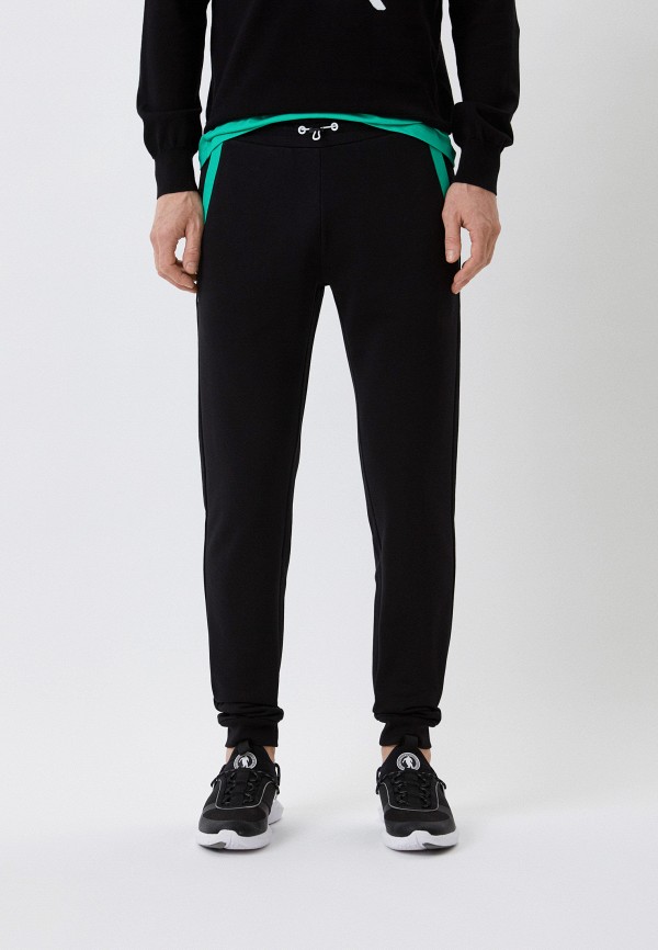 Брюки спортивные  Bikkembergs