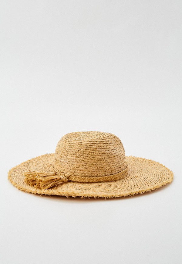 фото Шляпа seafolly australia
