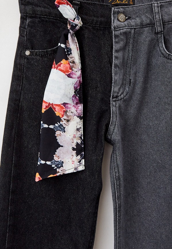 фото Джинсы dali