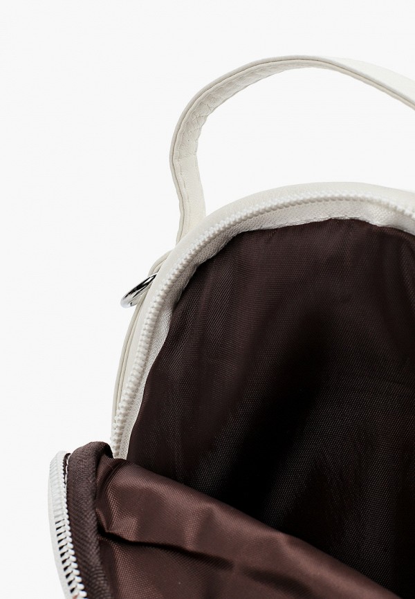 фото Рюкзак moda sincera