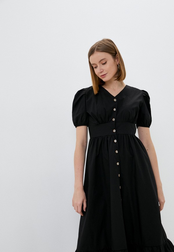 фото Платье nerouge