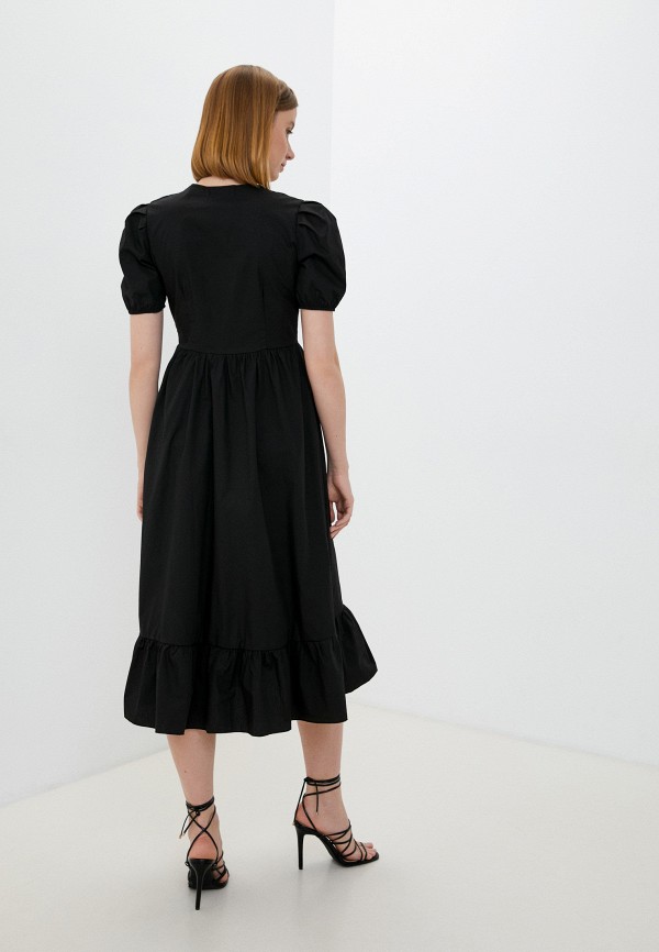 фото Платье nerouge