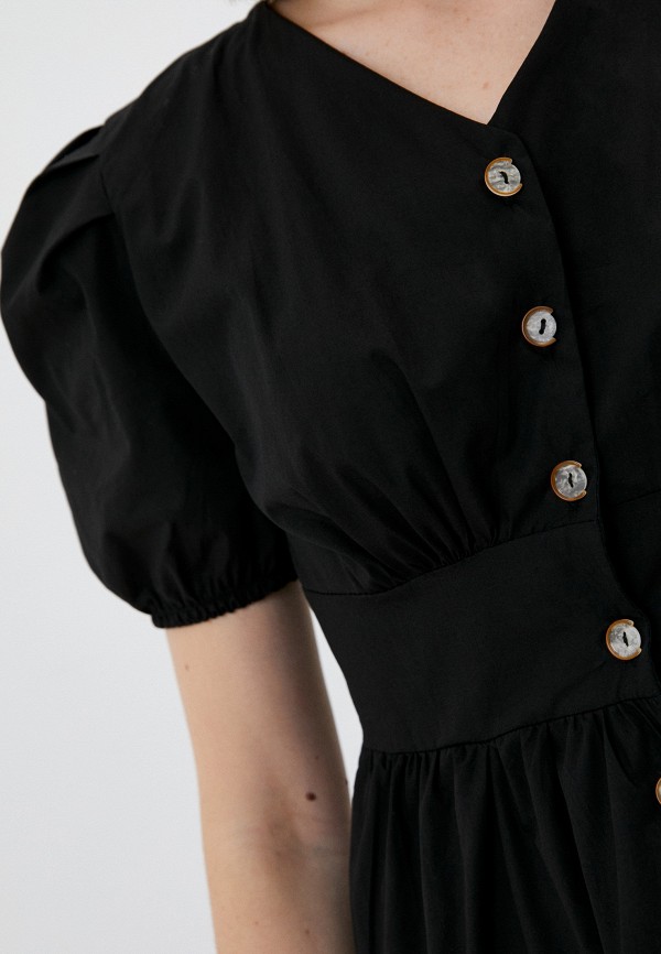 фото Платье nerouge