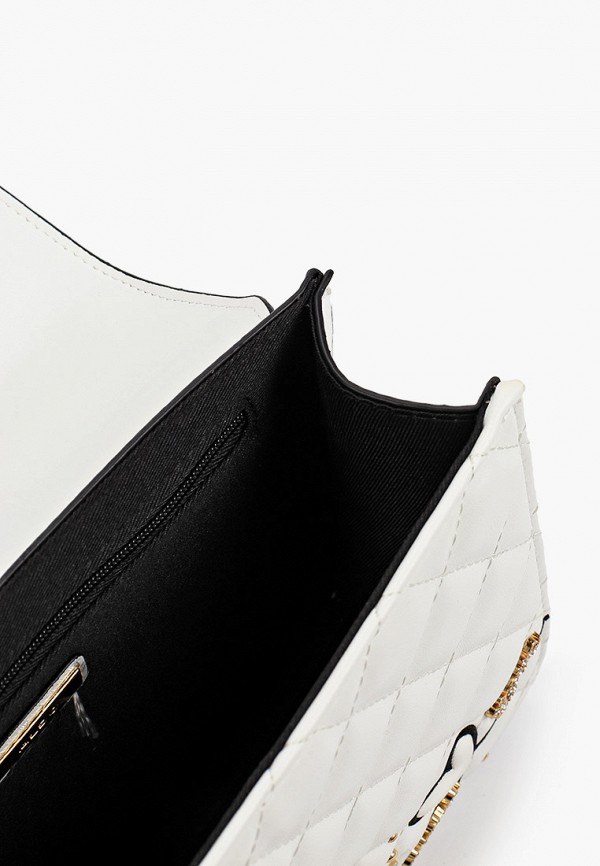 фото Сумка aldo