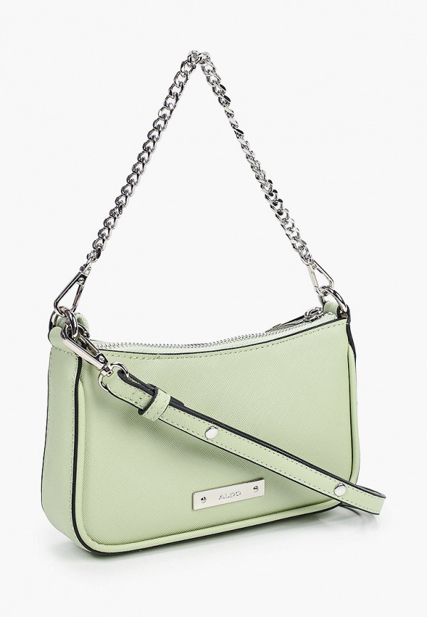 фото Сумка aldo