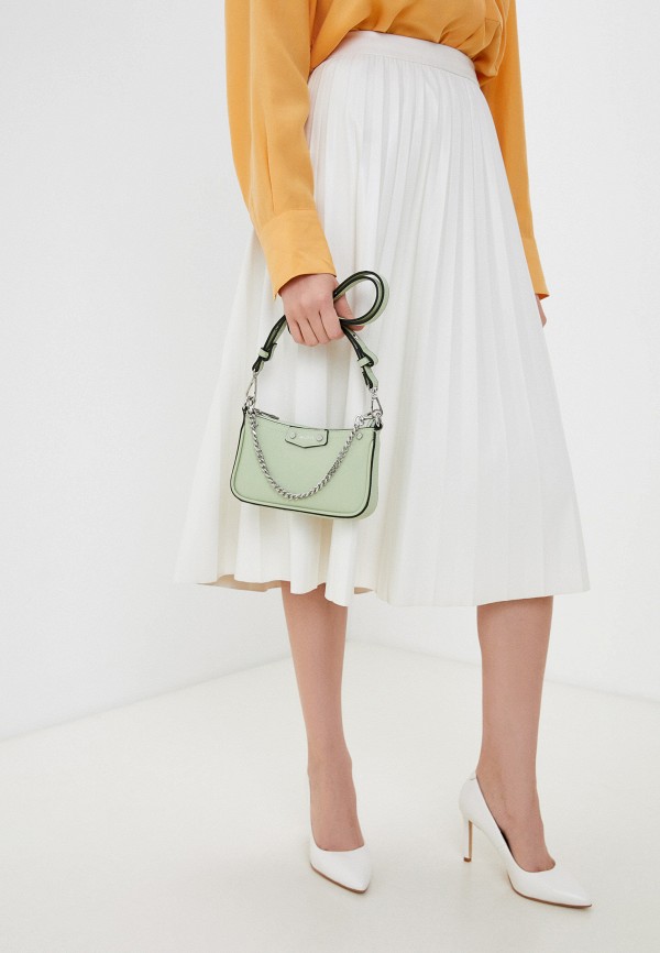 фото Сумка aldo