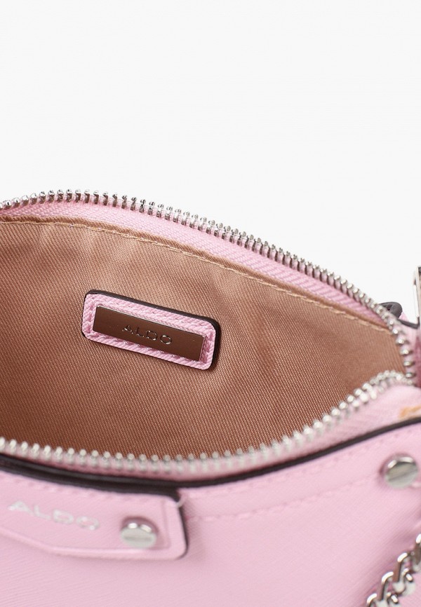 фото Сумка aldo